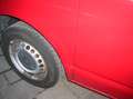 Volkswagen T6 Transporter Kasten  Parksensoren, Klima, Armlehnen, Tempomat Rouge - thumbnail 10
