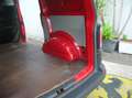 Volkswagen T6 Transporter Kasten  Parksensoren, Klima, Armlehnen, Tempomat Rouge - thumbnail 36