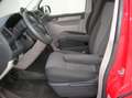 Volkswagen T6 Transporter Kasten  Parksensoren, Klima, Armlehnen, Tempomat Rouge - thumbnail 27