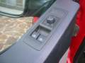 Volkswagen T6 Transporter Kasten  Parksensoren, Klima, Armlehnen, Tempomat Rouge - thumbnail 40