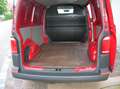 Volkswagen T6 Transporter Kasten  Parksensoren, Klima, Armlehnen, Tempomat Rouge - thumbnail 35