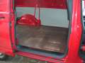 Volkswagen T6 Transporter Kasten  Parksensoren, Klima, Armlehnen, Tempomat Rouge - thumbnail 34