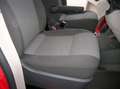 Volkswagen T6 Transporter Kasten  Parksensoren, Klima, Armlehnen, Tempomat Rouge - thumbnail 32