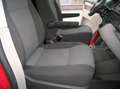 Volkswagen T6 Transporter Kasten  Parksensoren, Klima, Armlehnen, Tempomat Rouge - thumbnail 38