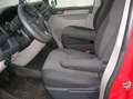 Volkswagen T6 Transporter Kasten  Parksensoren, Klima, Armlehnen, Tempomat Rouge - thumbnail 29