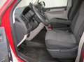 Volkswagen T6 Transporter Kasten  Parksensoren, Klima, Armlehnen, Tempomat Rouge - thumbnail 26