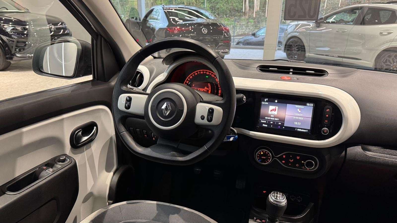 image slider