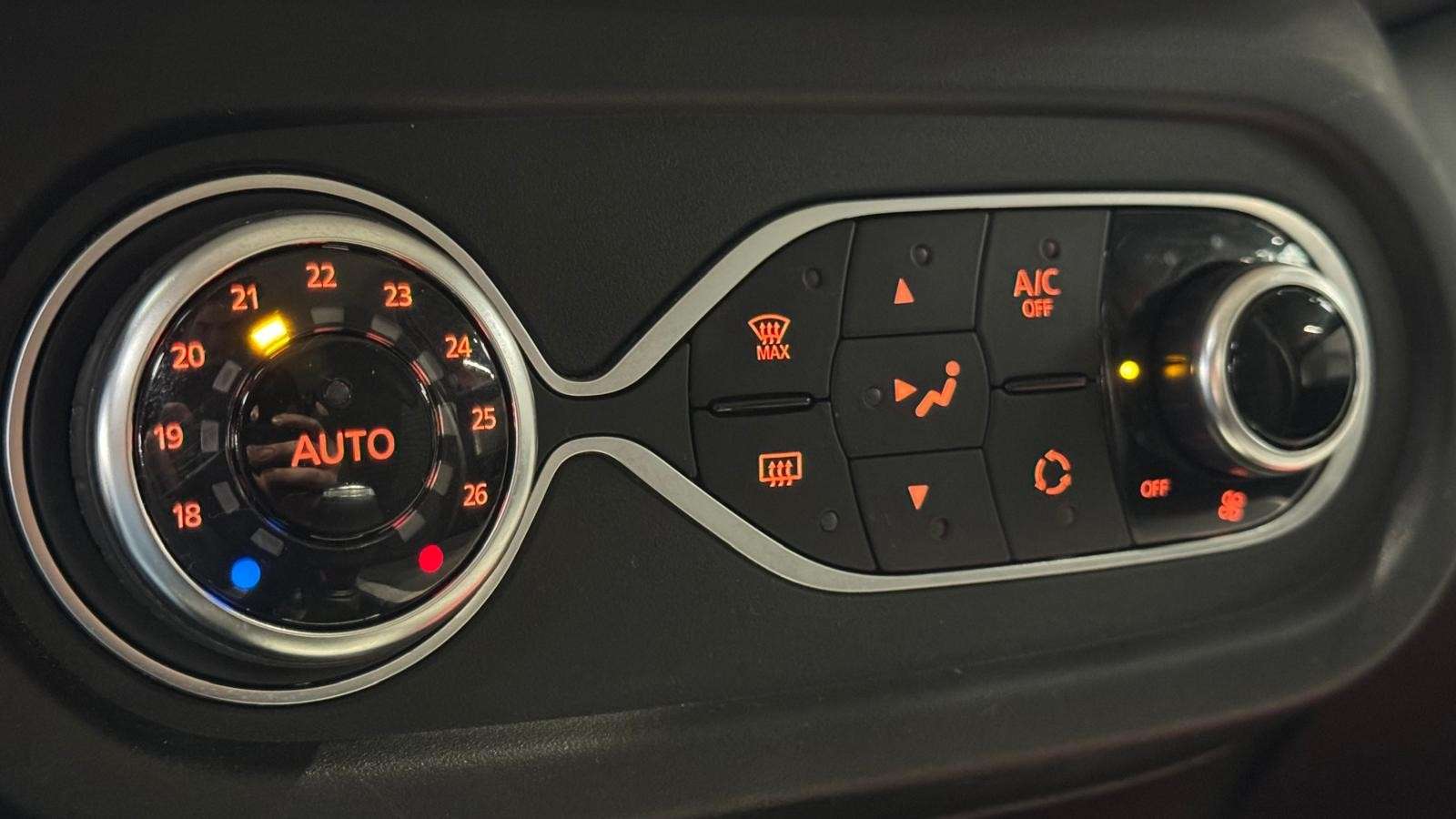image slider