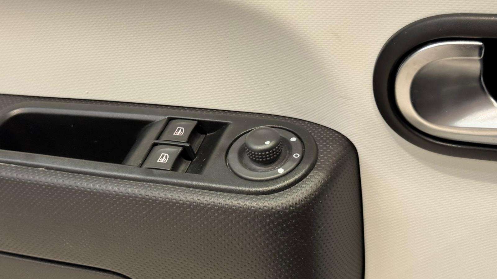 image slider