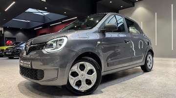 GPS**CLIM AUTO**GARANTIE 12MOIS