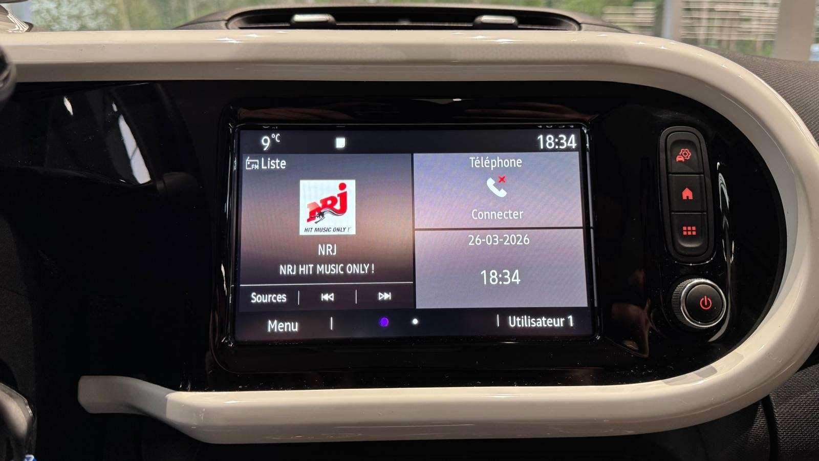 image slider