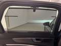 Audi A6 allroad 50 TDI tiptr. PANO MATRIX PDC Grau - thumbnail 15