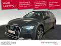 Audi A6 allroad 50 TDI tiptr. PANO MATRIX PDC Gris - thumbnail 1