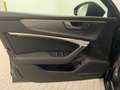 Audi A6 allroad 50 TDI tiptr. PANO MATRIX PDC Grau - thumbnail 14