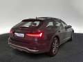 Audi A6 allroad 50 TDI tiptr. PANO MATRIX PDC Gris - thumbnail 6