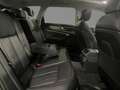 Audi A6 allroad 50 TDI tiptr. PANO MATRIX PDC Gris - thumbnail 11