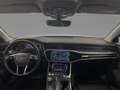 Audi A6 allroad 50 TDI tiptr. PANO MATRIX PDC Gris - thumbnail 12