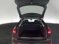 Audi A6 allroad 50 TDI tiptr. PANO MATRIX PDC Gris - thumbnail 9