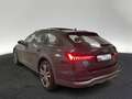 Audi A6 allroad 50 TDI tiptr. PANO MATRIX PDC Gris - thumbnail 5