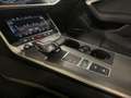 Audi A6 allroad 50 TDI tiptr. PANO MATRIX PDC Gris - thumbnail 20
