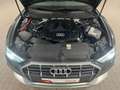 Audi A6 allroad 50 TDI tiptr. PANO MATRIX PDC Gris - thumbnail 23