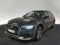 Audi A6 allroad 50 TDI tiptr. PANO MATRIX PDC Grau - thumbnail 2