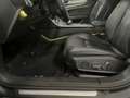 Audi A6 allroad 50 TDI tiptr. PANO MATRIX PDC Gris - thumbnail 22