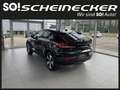 Volvo C40 Recharge Single Front 67kWh Plus crna - thumbnail 3