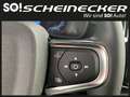 Volvo C40 Recharge Single Front 67kWh Plus Schwarz - thumbnail 14