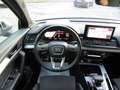 Audi SQ5 Spb Sportback 3.0 TDi MHEV quattro *17.000 KM* Argento - thumbnail 15