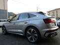 Audi SQ5 Spb Sportback 3.0 TDi MHEV quattro *17.000 KM* Argento - thumbnail 7