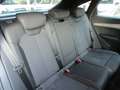 Audi SQ5 Spb Sportback 3.0 TDi MHEV quattro *17.000 KM* Argento - thumbnail 12