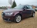 Audi A1 Sportback ambition Violett - thumbnail 1
