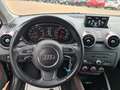 Audi A1 Sportback ambition Violett - thumbnail 18