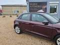 Audi A1 Sportback ambition Violett - thumbnail 4