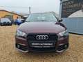 Audi A1 Sportback ambition Violett - thumbnail 2