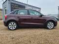 Audi A1 Sportback ambition Violett - thumbnail 5