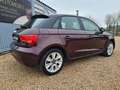 Audi A1 Sportback ambition Violett - thumbnail 6