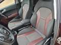 Audi A1 Sportback ambition Violett - thumbnail 21