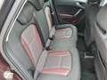 Audi A1 Sportback ambition Violett - thumbnail 23