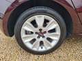 Audi A1 Sportback ambition Violett - thumbnail 29