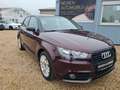 Audi A1 Sportback ambition Violett - thumbnail 3