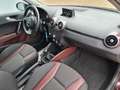 Audi A1 Sportback ambition Violett - thumbnail 26