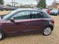 Audi A1 Sportback ambition Violett - thumbnail 9