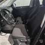 Volkswagen Tiguan Tiguan 1.4 TSI 122 CV Cross BlueMotion Technology Negro - thumbnail 13
