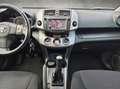 Toyota RAV 4 Rav 4 Cross Sport/Allrad/Navi/Tempomat/4x4 Gris - thumbnail 15