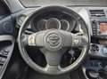 Toyota RAV 4 Rav 4 Cross Sport/Allrad/Navi/Tempomat/4x4 Gris - thumbnail 13