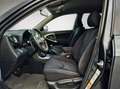 Toyota RAV 4 Rav 4 Cross Sport/Allrad/Navi/Tempomat/4x4 Gris - thumbnail 16