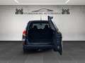 Toyota RAV 4 Rav 4 Cross Sport/Allrad/Navi/Tempomat/4x4 Gris - thumbnail 10