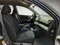 Toyota RAV 4 Rav 4 Cross Sport/Allrad/Navi/Tempomat/4x4 Gris - thumbnail 18